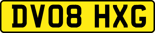 DV08HXG