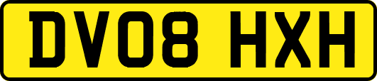 DV08HXH