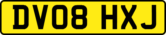 DV08HXJ