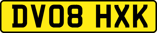 DV08HXK