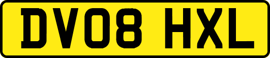DV08HXL