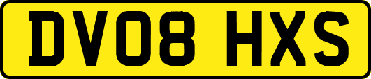 DV08HXS