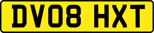 DV08HXT