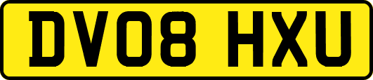 DV08HXU
