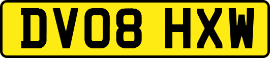 DV08HXW