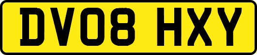 DV08HXY