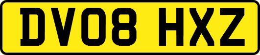DV08HXZ