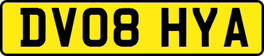 DV08HYA