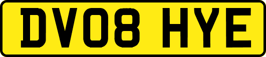 DV08HYE