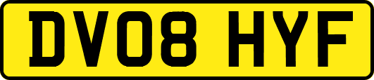 DV08HYF