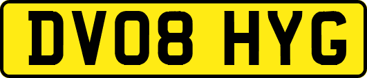 DV08HYG