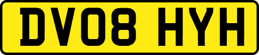 DV08HYH
