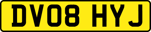 DV08HYJ