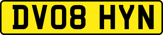 DV08HYN