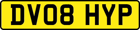DV08HYP