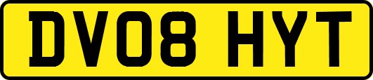 DV08HYT