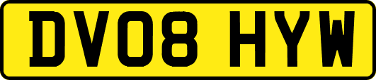 DV08HYW