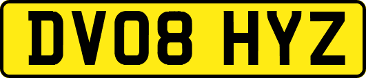 DV08HYZ
