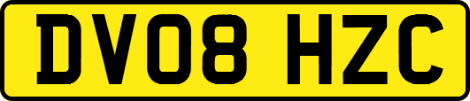 DV08HZC