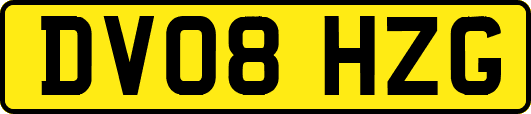 DV08HZG