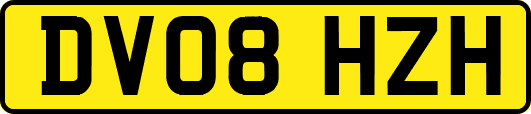 DV08HZH