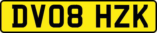 DV08HZK