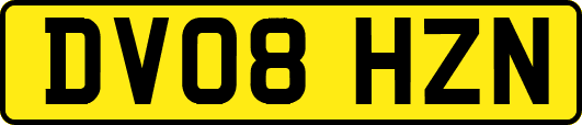 DV08HZN