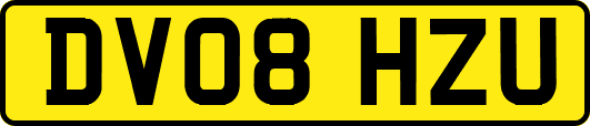 DV08HZU