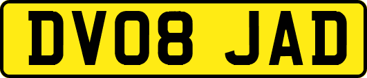 DV08JAD