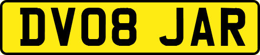 DV08JAR