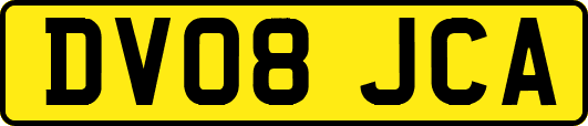 DV08JCA