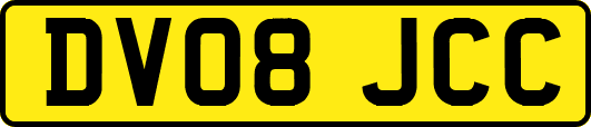 DV08JCC