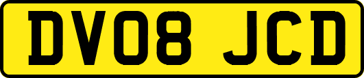 DV08JCD