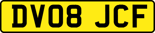 DV08JCF