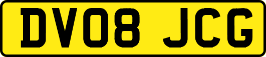 DV08JCG
