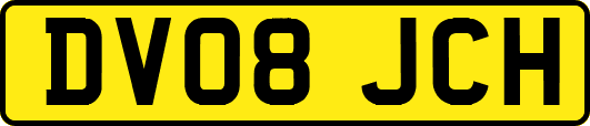 DV08JCH