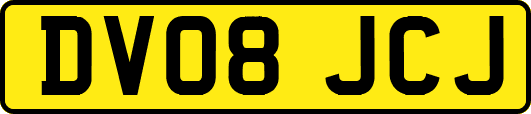 DV08JCJ
