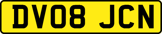 DV08JCN