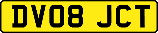 DV08JCT