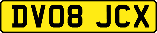 DV08JCX