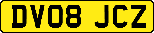 DV08JCZ