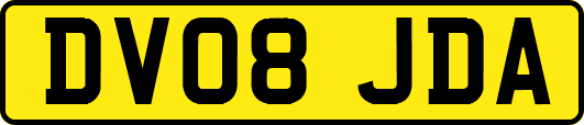 DV08JDA