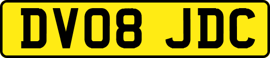 DV08JDC
