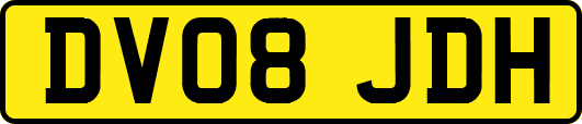 DV08JDH