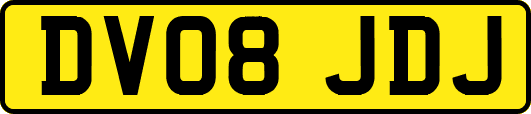 DV08JDJ