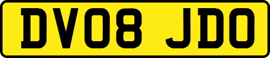 DV08JDO