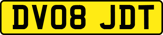 DV08JDT