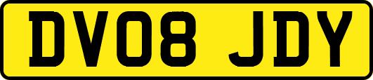 DV08JDY