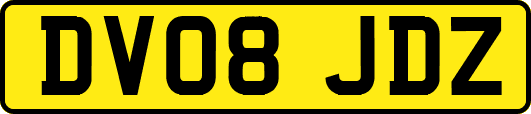 DV08JDZ