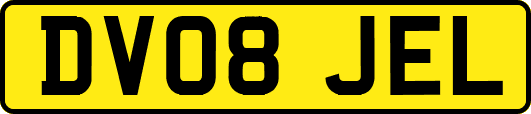 DV08JEL